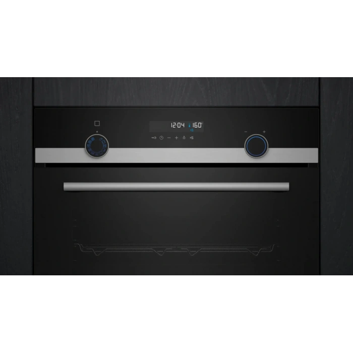 Siemens HB557JEB6T iQ500 Ankastre Fırın