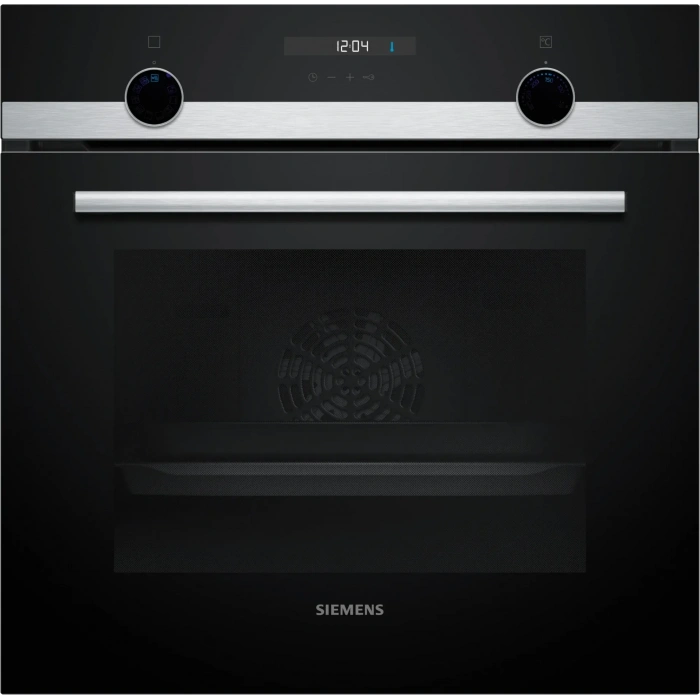 Siemens HB557JYS5T iQ500 Ankastre Fırın 60 x 60 cm