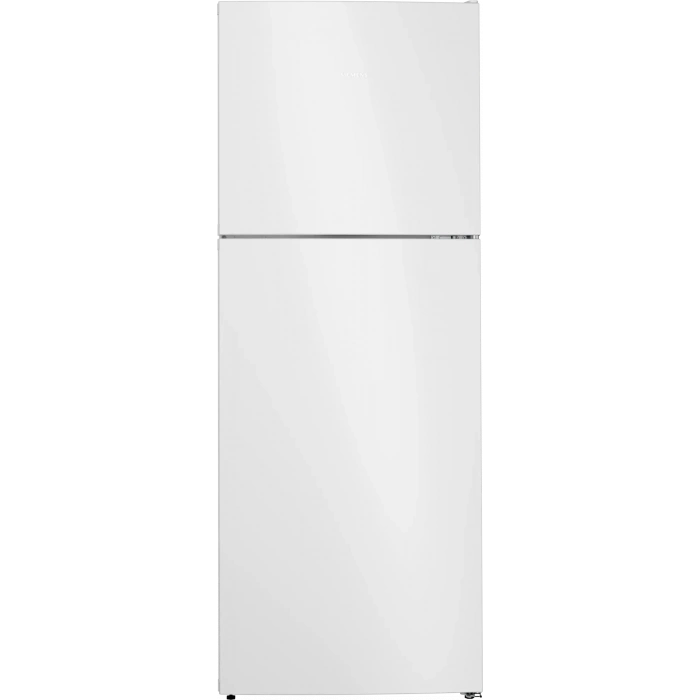 Siemens KD55NNWE0N iQ300 Üstten Donduruculu Buzdolabı