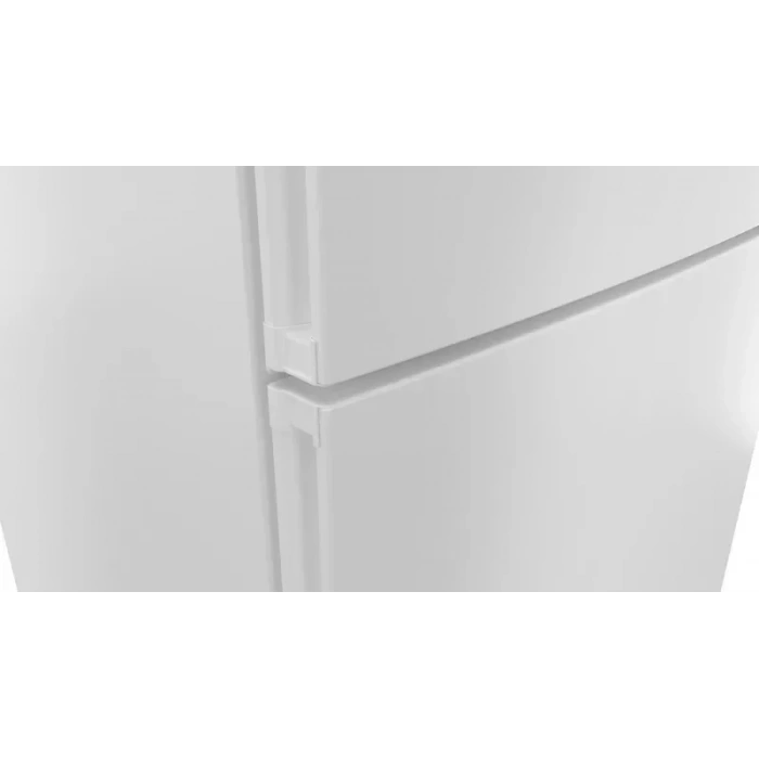 Siemens KD76NXWE1N iQ300 Üstten Donduruculu Buzdolabı 186 x 75 cm Beyaz, Total noFrost