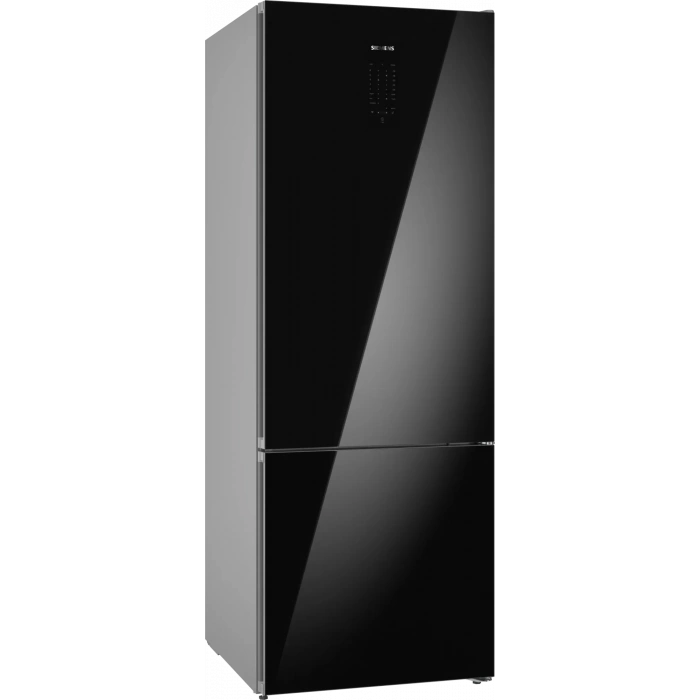 Siemens KG56NLBE0N iQ500 Alttan Donduruculu Buzdolabı