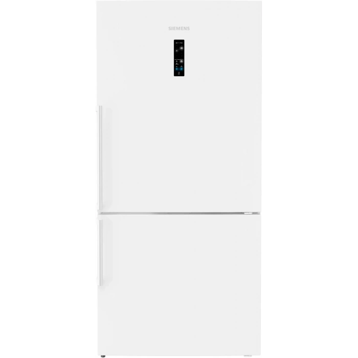 Siemens KG76PAWC0N iQ700 Alttan Donduruculu Buzdolabı