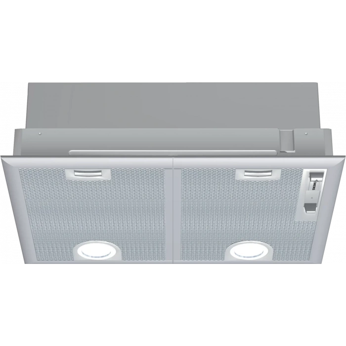 Siemens LB55565 iQ300 Gömme Aspiratör 53 cm