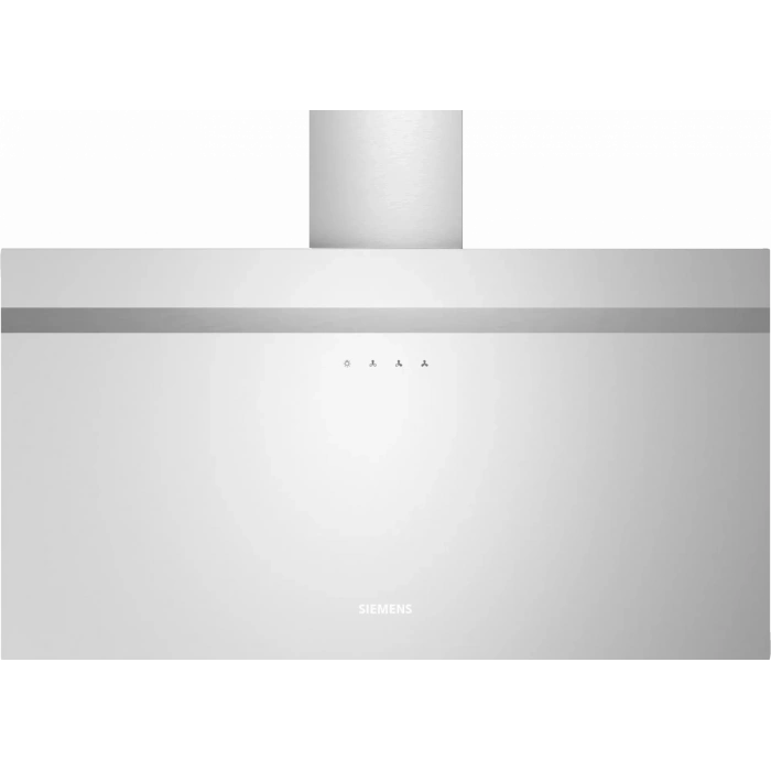 Siemens LC95FCJ20T iQ300 Duvar Tipi Davlumbaz 90 cm