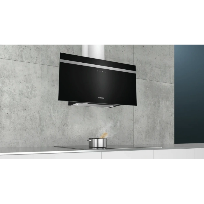 Siemens LC95FCJ60T iQ300 Duvar Tipi Davlumbaz