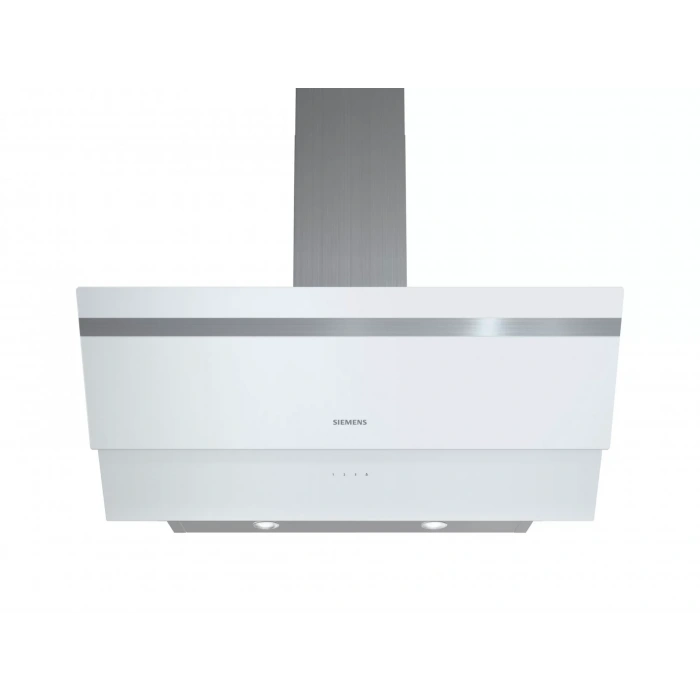 Siemens LC95KA270T iQ300 Duvar Tipi Davlumbaz 90 cm