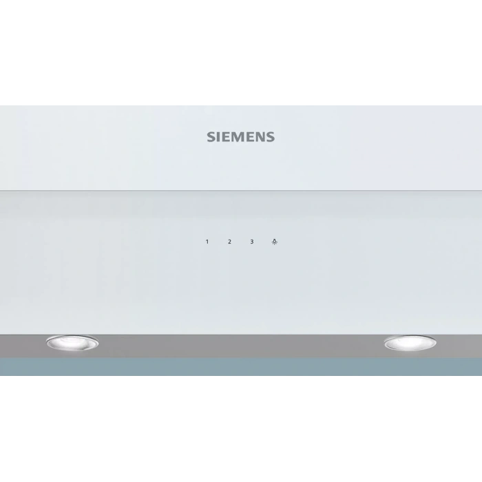 Siemens LC95KA270T iQ300 Duvar Tipi Davlumbaz 90 cm