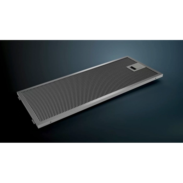 Siemens LC97FQP60 iQ500 Duvar Tipi Davlumbaz 90 cm Siyah Cam