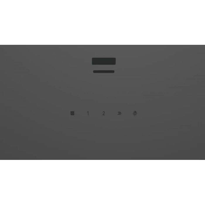 Siemens LC97KPJ70T Eğimli Davlumbaz