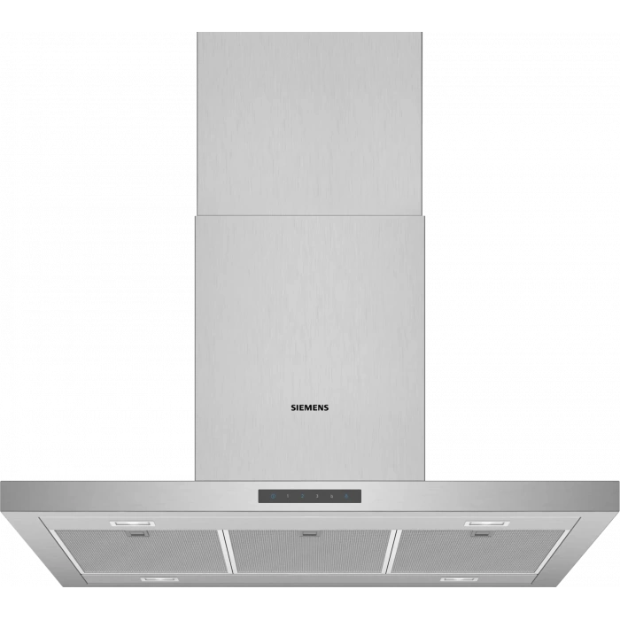 Siemens LF97BBM50 Ada Davlumbaz