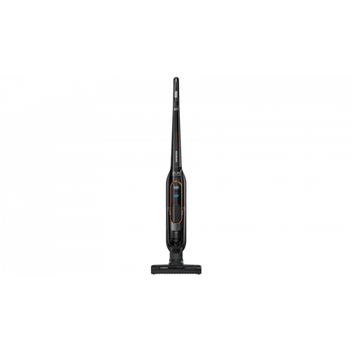 Siemens Şarjlı Süpürge VCH6XTRM