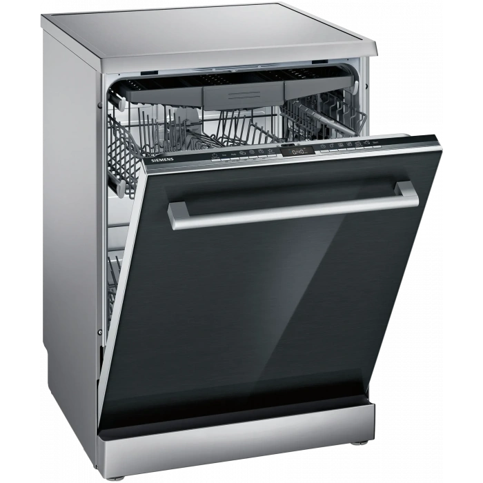 Siemens SN23HB62MT iQ500 Solo Bulaşık Makinesi