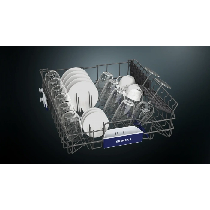 Siemens SN23HB62MT iQ500 Solo Bulaşık Makinesi