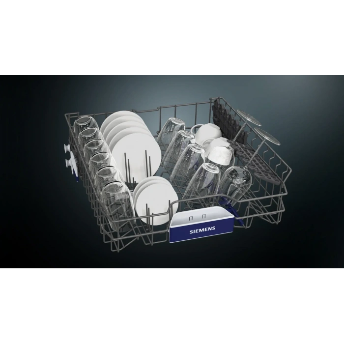 Siemens SN23HW62MT iQ500 Solo Bulaşık Makinesi