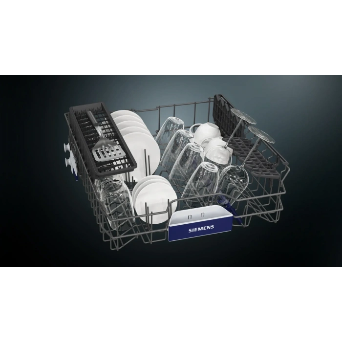 Siemens SN23IW62KT iQ300 Solo Bulaşık Makinesi