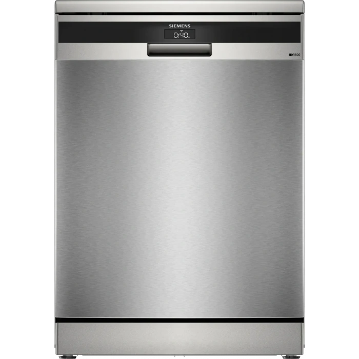 Siemens SN25EI63KT Solo bulaşık makinesi