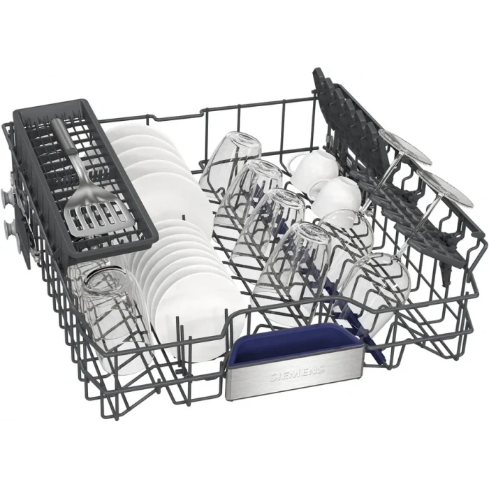 Siemens SN25EI63KT Solo bulaşık makinesi