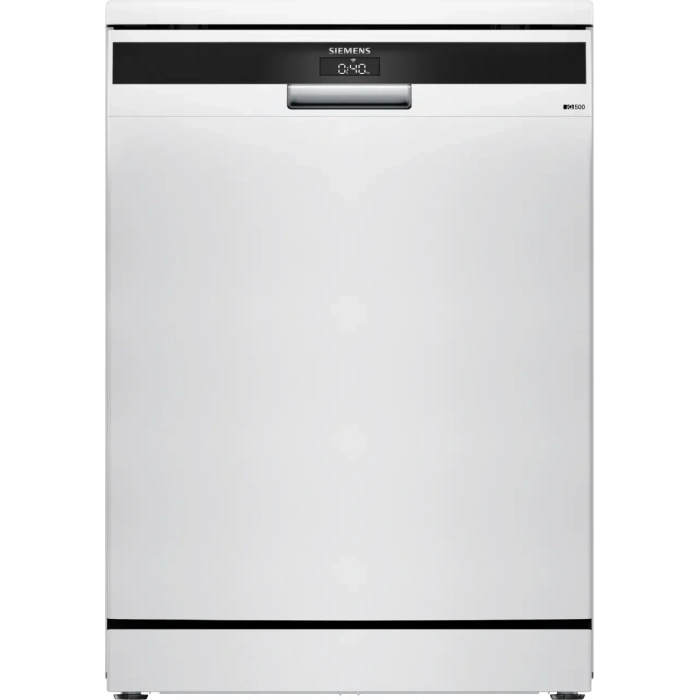 Siemens SN25EW63KT Solo Bulaşık Makinesi