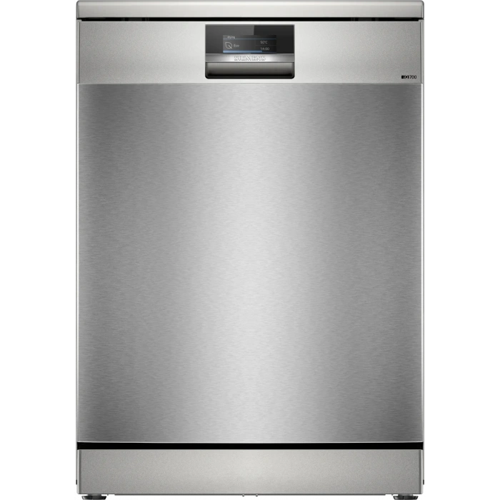 Siemens SN27YI82DT iQ700 Solo Bulaşık Makinesi