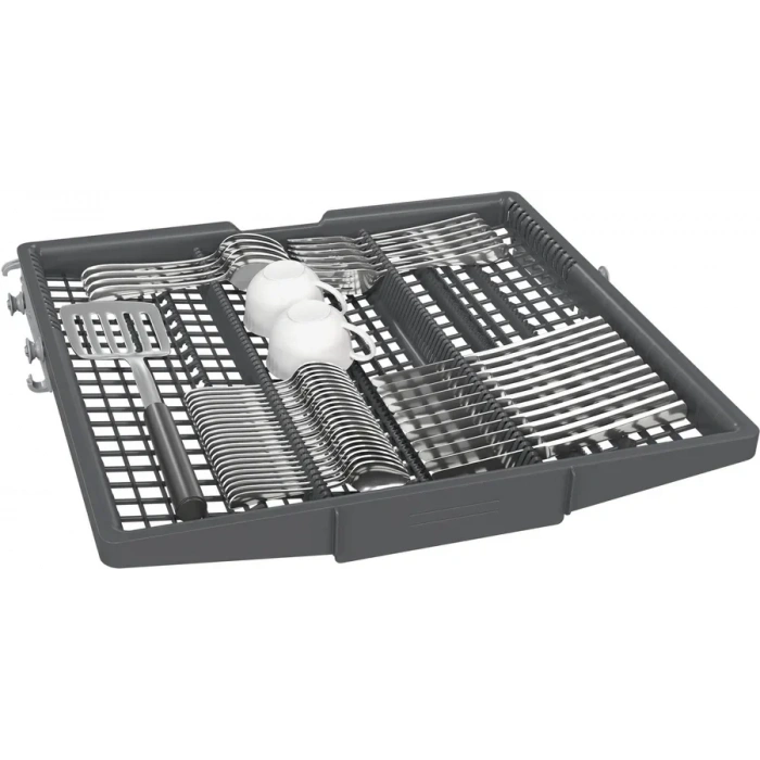 Siemens SX95EX12CE Tam Entegre Edilmiş Bulaşık Makinesi