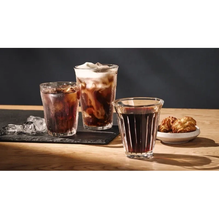 Siemens TP713R19 Tam Otomatik Kahve Makinesi EQ700 classic Piyano siyah, Su Tankı