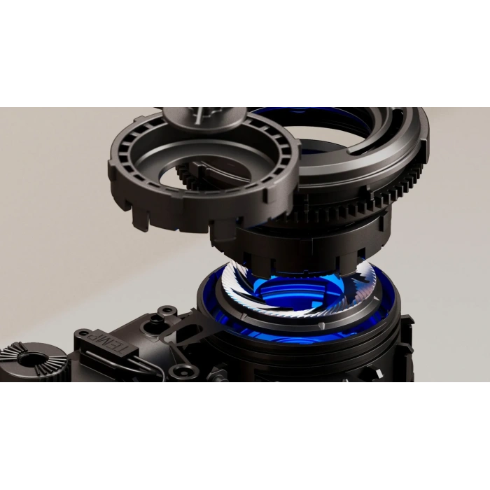 Siemens TQ905R03 Tam Otomatik Kahve Makinesi EQ900