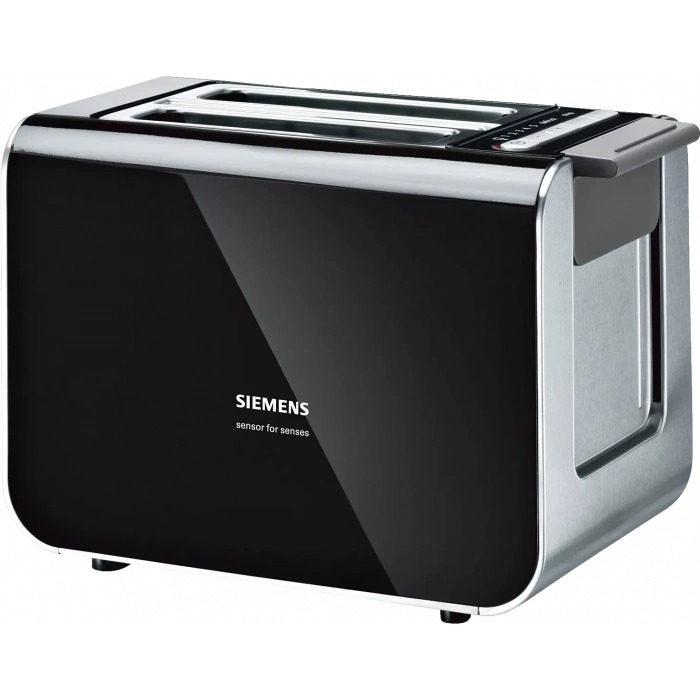 Siemens TT86103 Ekmek Kızartma Makinesi