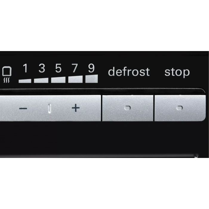 Siemens TT86103 Ekmek Kızartma Makinesi