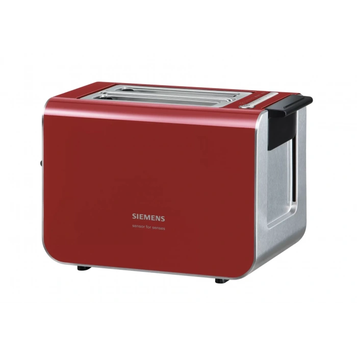 Siemens TT86104 Ekmek Kızartma Makinesi sensor for senses