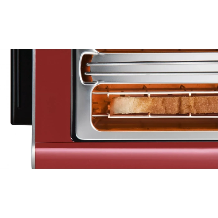 Siemens TT86104 Ekmek Kızartma Makinesi sensor for senses