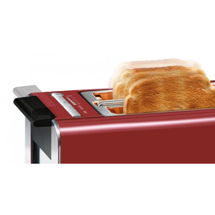 Siemens TT86104 Ekmek Kızartma Makinesi sensor for senses