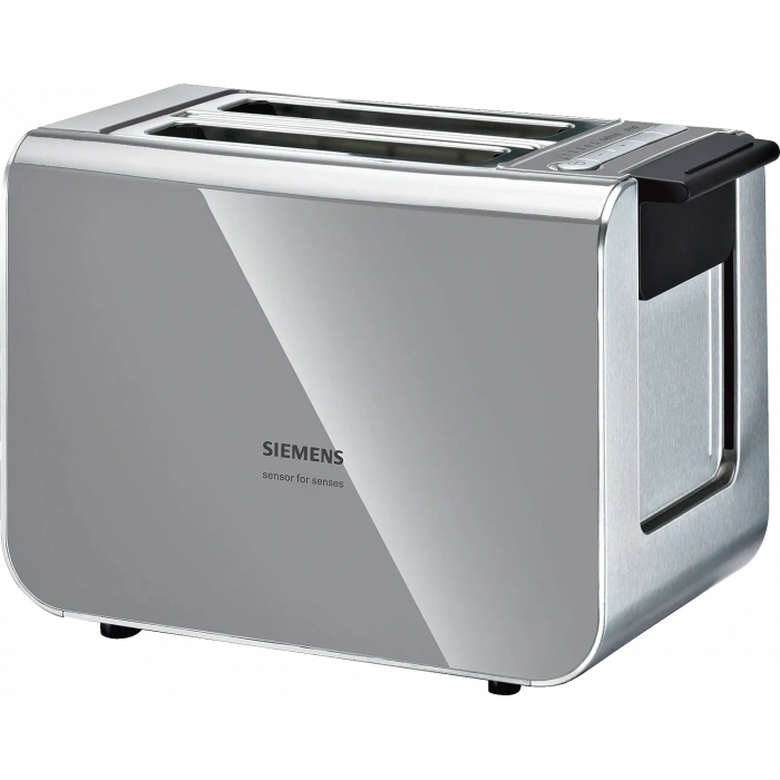 Siemens TT86105 Ekmek Kızartma Makinesi