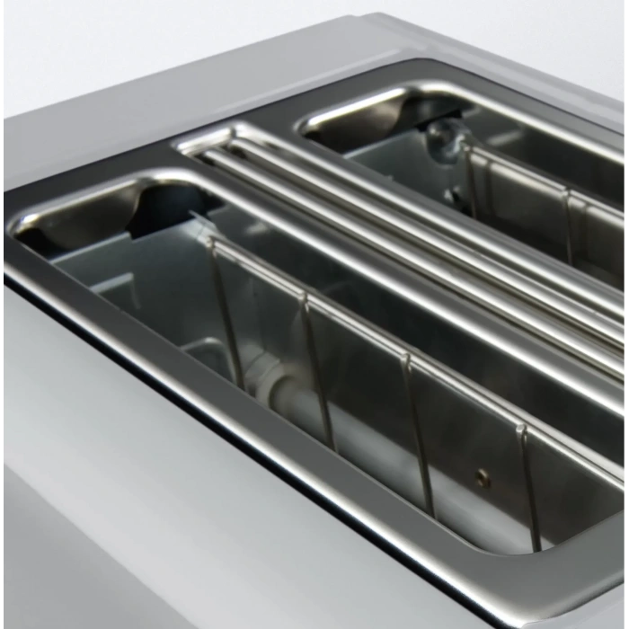 Siemens TT86105 Ekmek Kızartma Makinesi