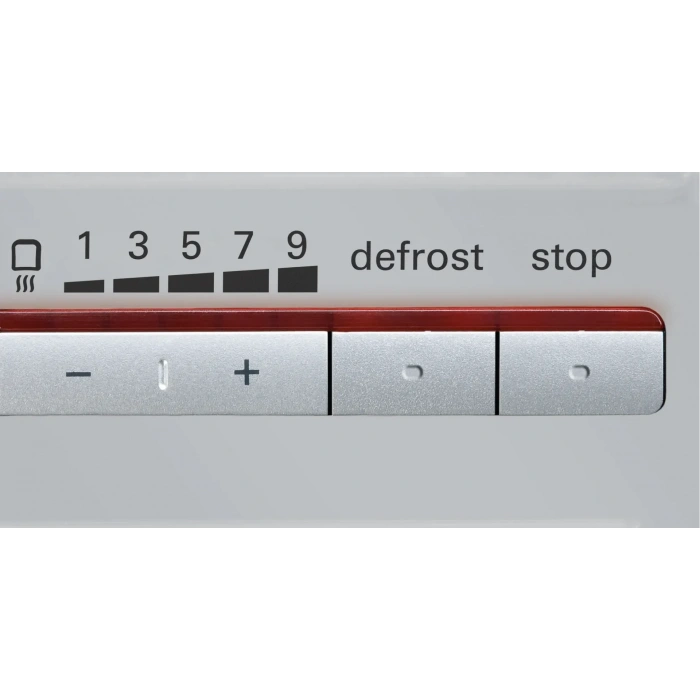 Siemens TT86105 Ekmek Kızartma Makinesi