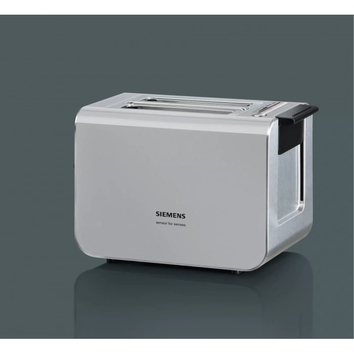 Siemens TT86105 Ekmek Kızartma Makinesi