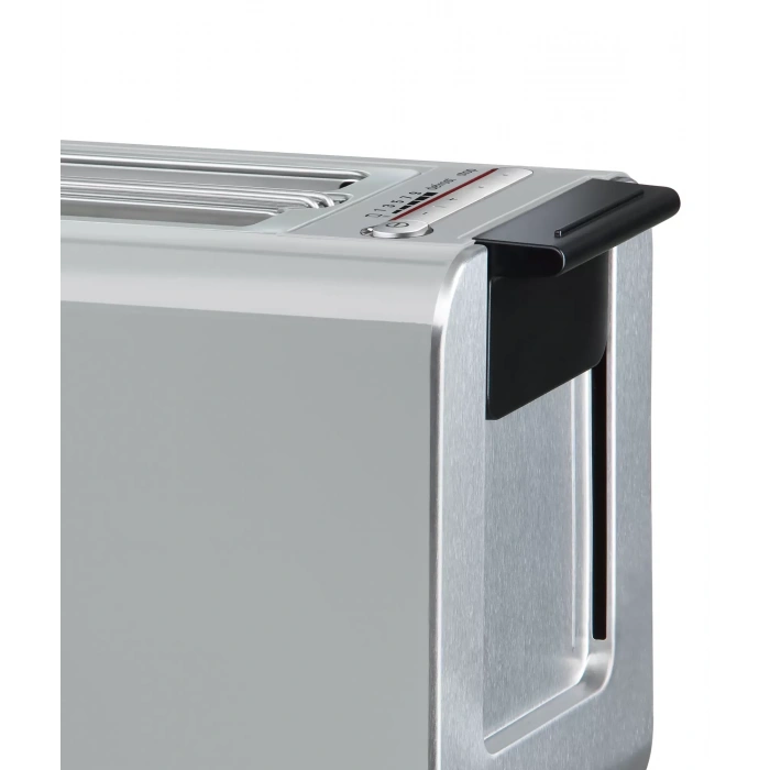 Siemens TT86105 Ekmek Kızartma Makinesi