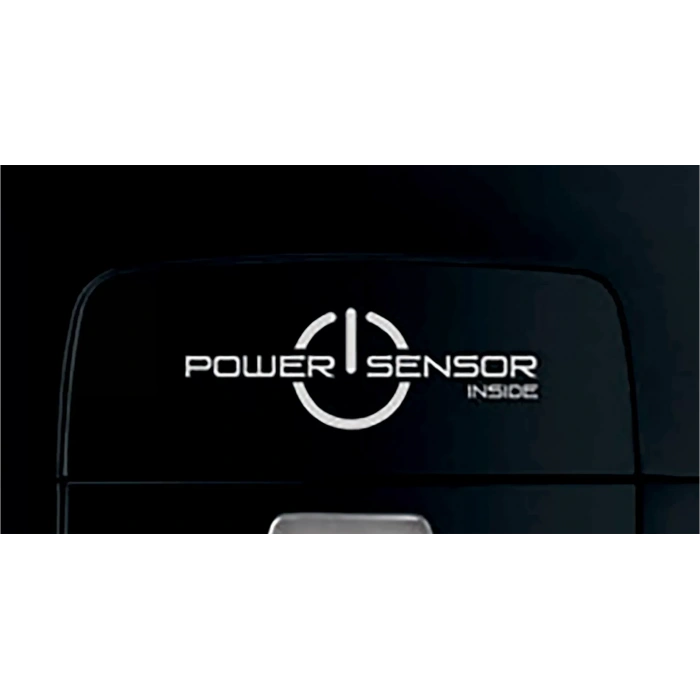 Siemens VSC7SIL1 iQ700 Toz torbalı Süpürge