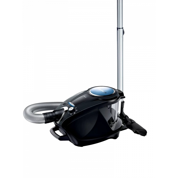 Siemens VSX7XTRM iQ700 Toz torbasız Süpürge