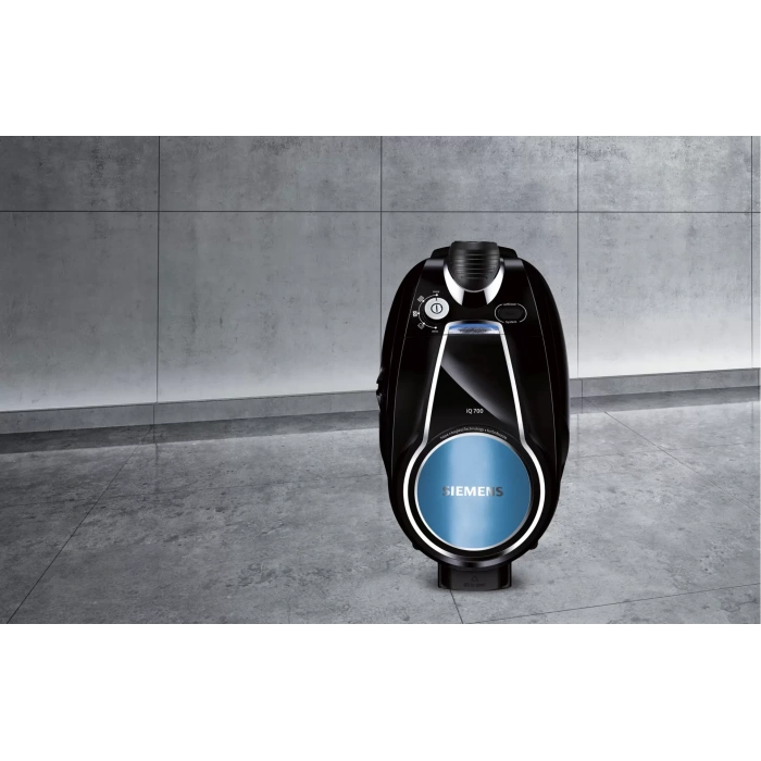 Siemens VSX7XTRM iQ700 Toz torbasız Süpürge