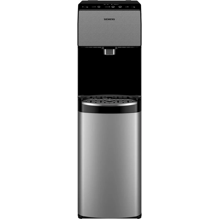 Siemens WB13CPB0N Gizli Damacanalı Su Sebili