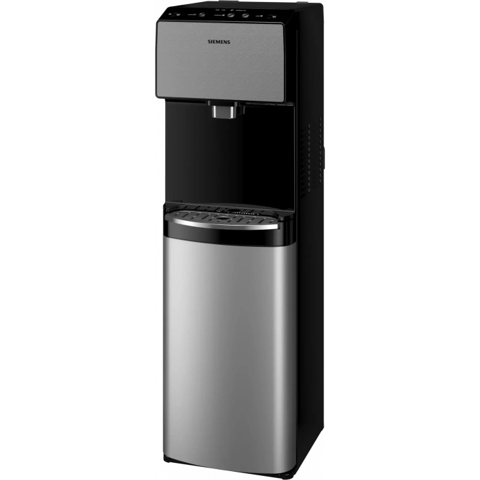 Siemens WB13CPB0N Gizli Damacanalı Su Sebili