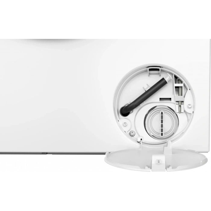 Siemens WG42A2Z0TR iQ300 Çamaşır Makinesi 9 kg 1200 dev./dak.