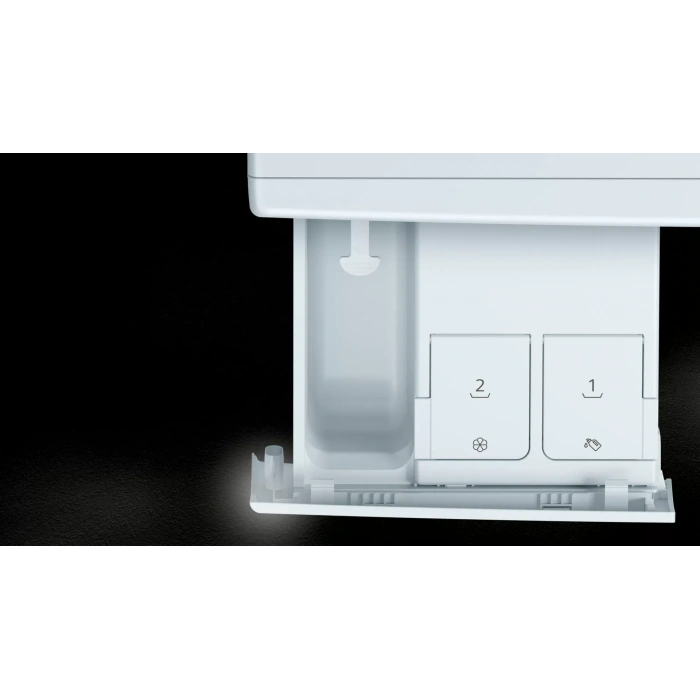 Siemens WG44A2F0TR iQ500 Çamaşır Makinesi 9 kg