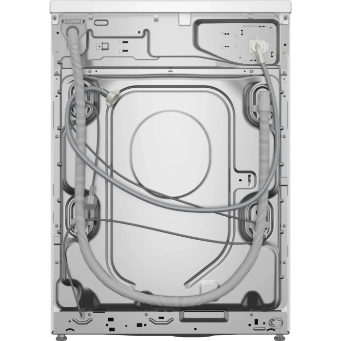 Siemens WG44B2A0TR iQ700 Çamaşır Makinesi 9 kg