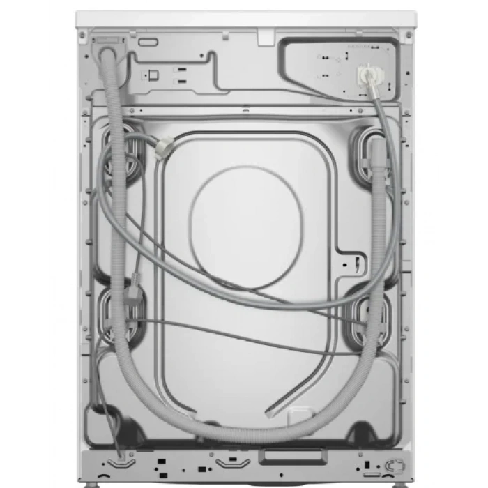 Siemens WG54B2A1TR Tam otomatik çamaşır Makinesi