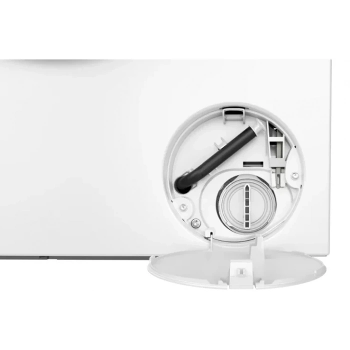 Siemens WG54B2A1TR Tam otomatik çamaşır Makinesi