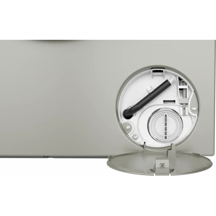 Siemens WG54B2ASTR Tam otomatik çamaşır Makinesi