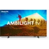 43PUS8009/62 108CM UHD LED SMART (TİTAN)TV