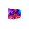 55PUS8848/62 PHILIPS 55 LED 4K Ambilight TV