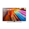 75UT81006LA.APD 190 CM UHD SMART TV